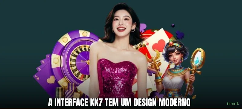 brbet: Uma Viagem Incrível pelos Melhores Jogos de Ação