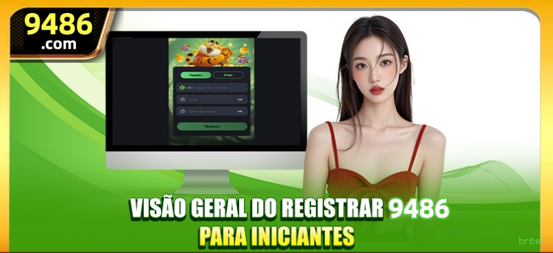 brbet: Aventura em Cada Lance com Jogos de Tabuleiro Online