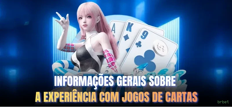 brbet: A Nova Era dos Jogos Mobile Que Você Precisa Conhecer