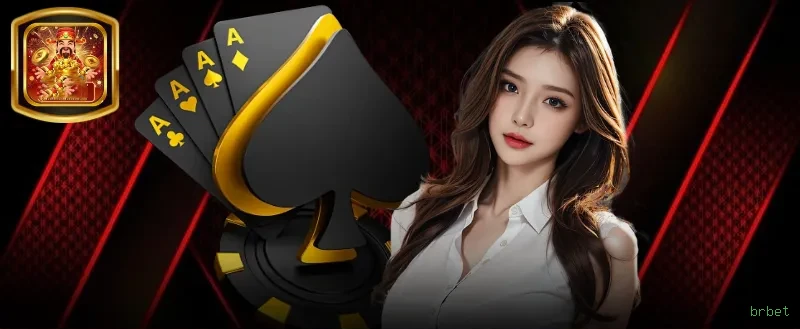 brbet: Transforme Sua Jogatina com Novas Atualizações Imperdíveis!
