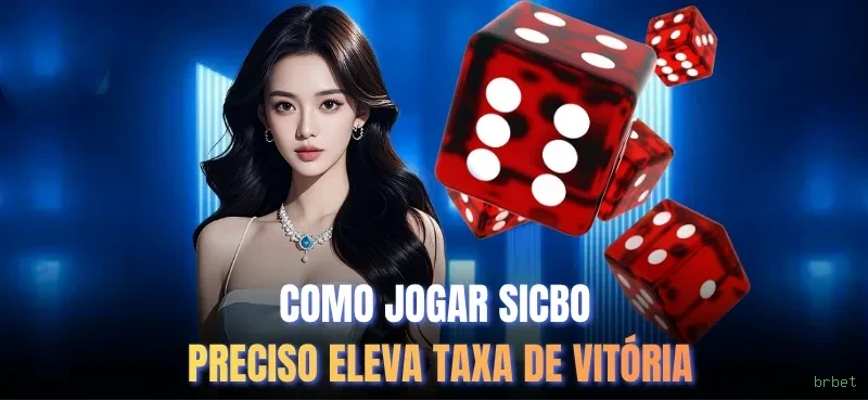 brbet: Análises que Levam Seu Jogo a Outro Nível
